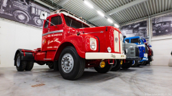 20260125-Metropole-00378